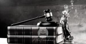 yargıtay gaziantep işçi avukatı boşanma avukatı ceza avukatı