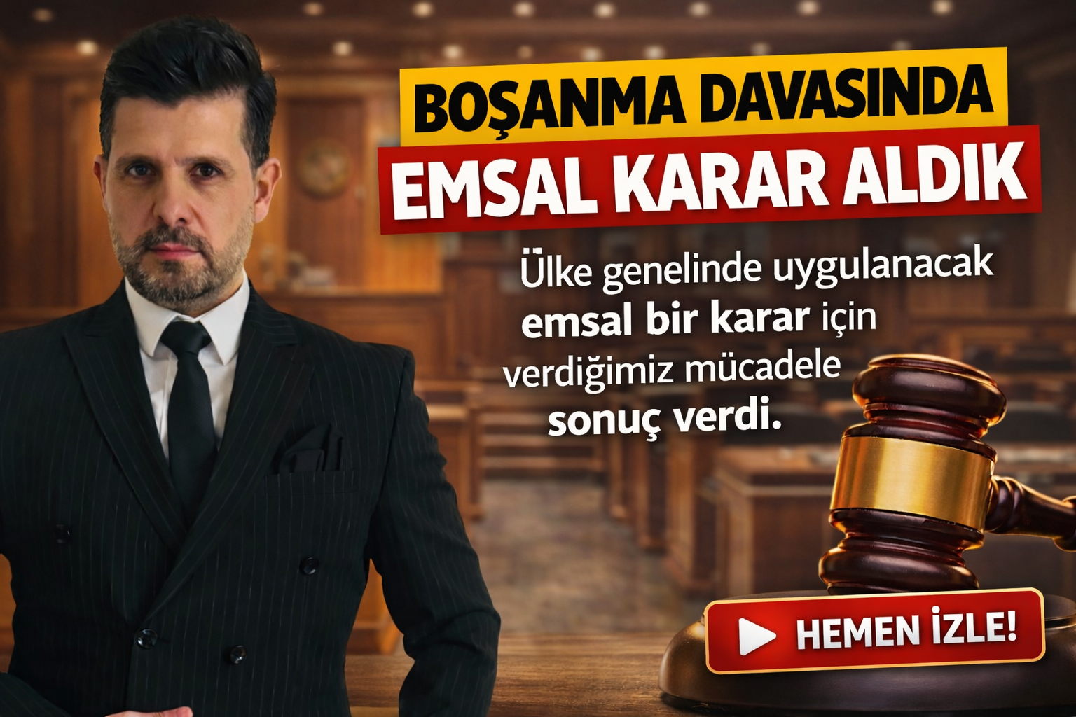 Avukat Ali Tumbaş Gaziantep barosu kayıtlı avukat