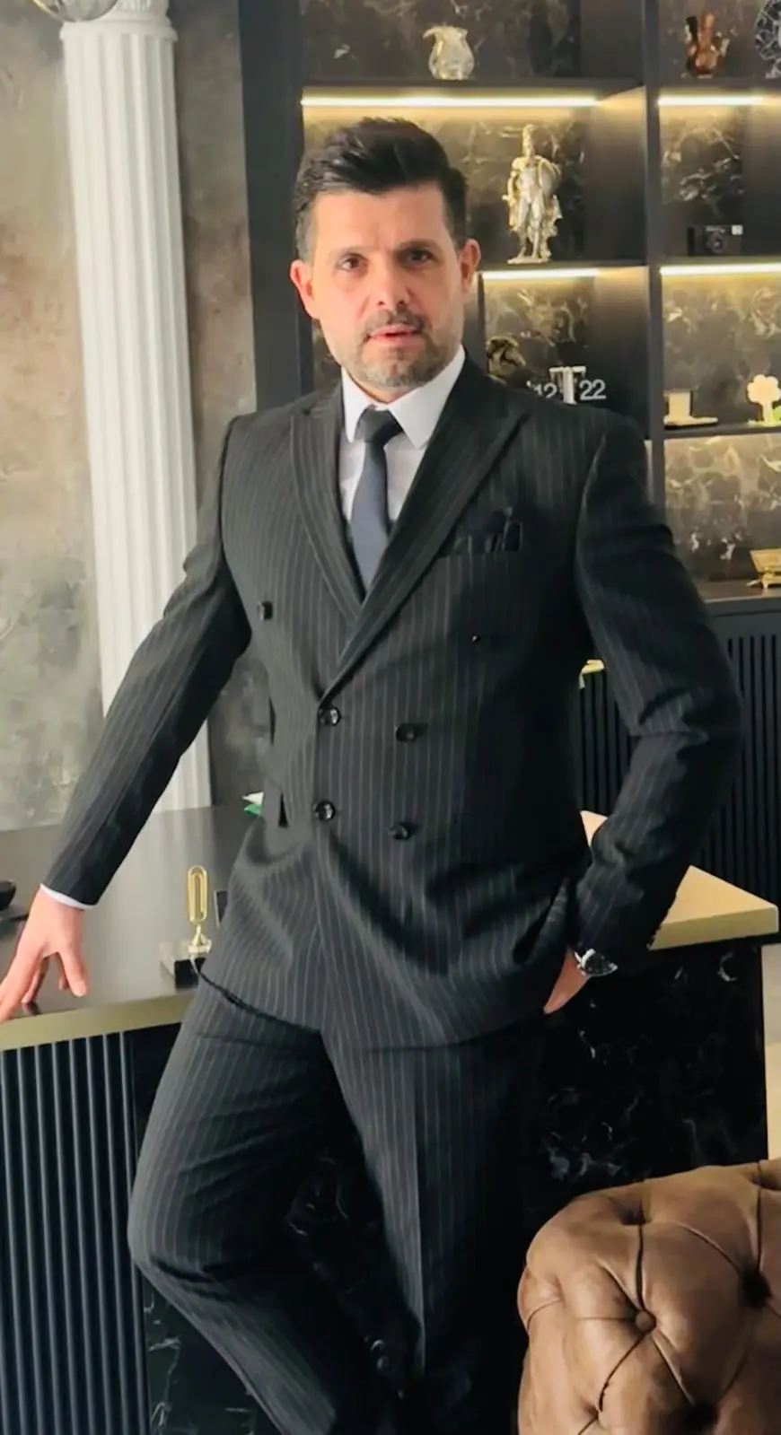 Gaziantep boşanma avukatı ali tumbas hukuk bürosu