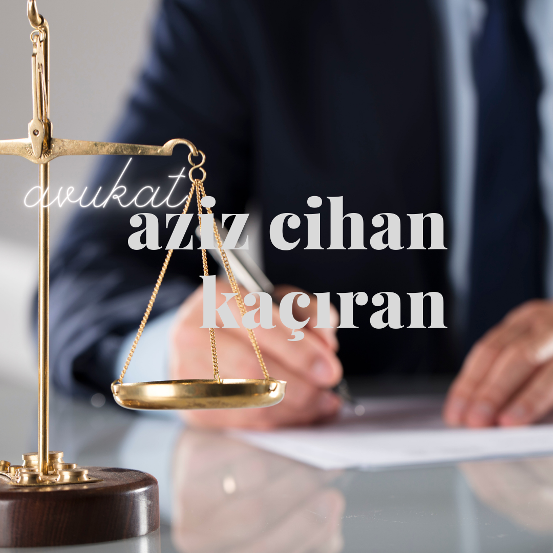 Hakkımızda 5 avukat aziz cihan kaciran 1 1