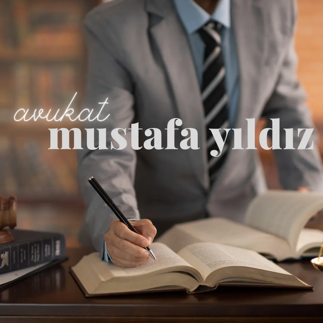 Hakkımızda 6 avukat mustafa yildiz 1