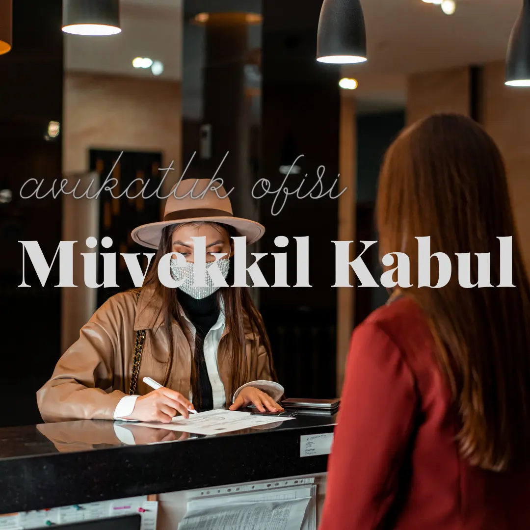 Hakkımızda 4 muvekkil kabul 1