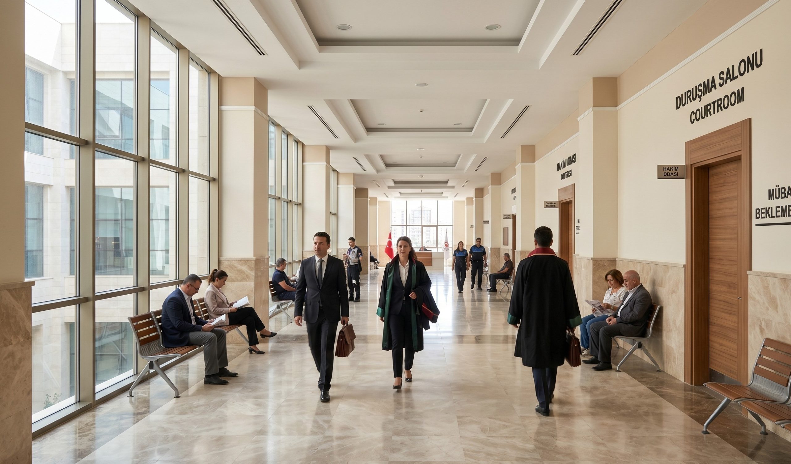 Evlilik 1 Yıl Dolmadan Anlaşmalı Boşanma Davası Açabilir Miyim?