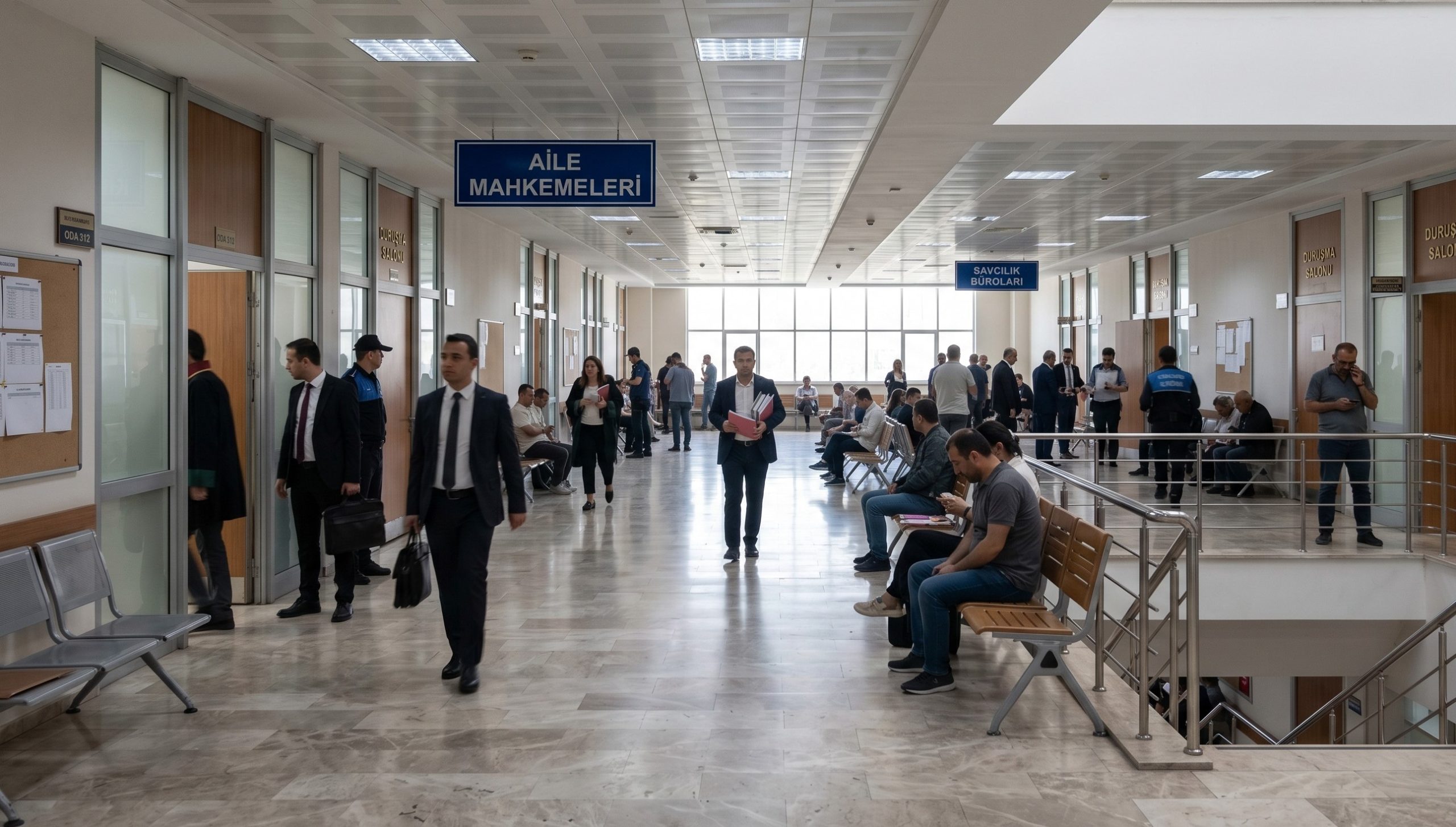 Boşandığım Kişiyle Tekrar Evlilik Yapabilir miyim?