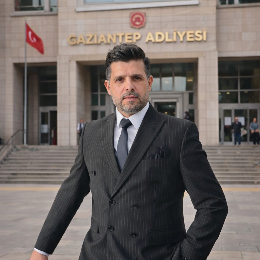 gaziantep çekişmeli boşanma avukatı ali tümbaş