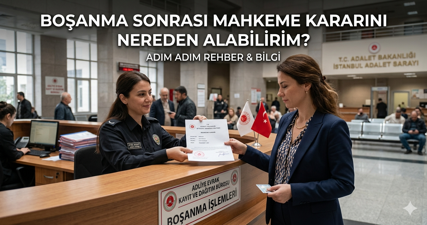 Gemini Generated Image te1qe4te1qe4te1q