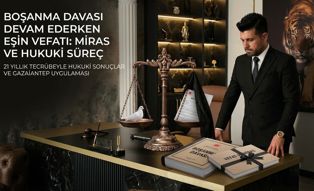 Gemini Generated Image veopzdveopzdveop 1