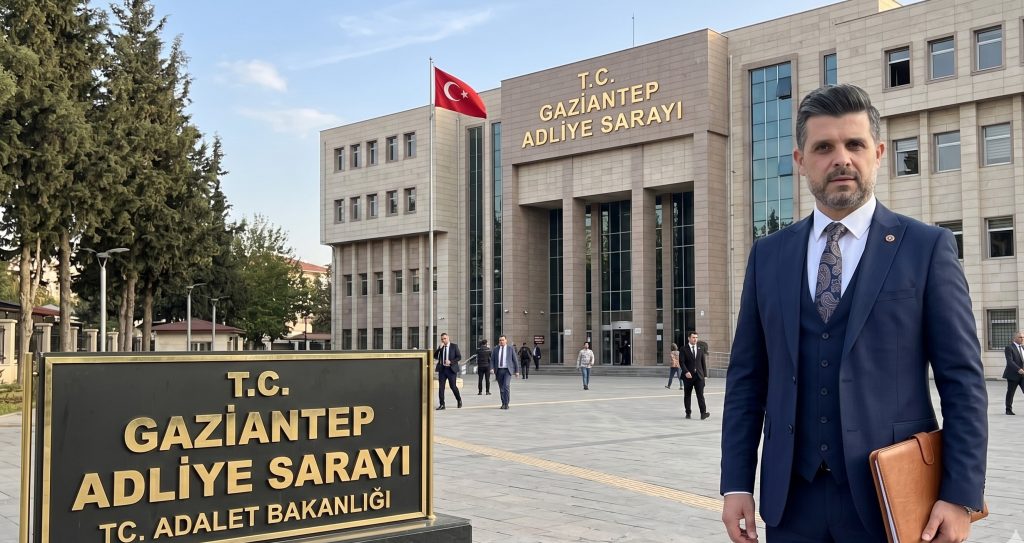 Gemini Generated Image z8h5m0z8h5m0z8h5