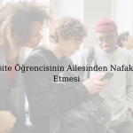 Paragraf metniniz 13