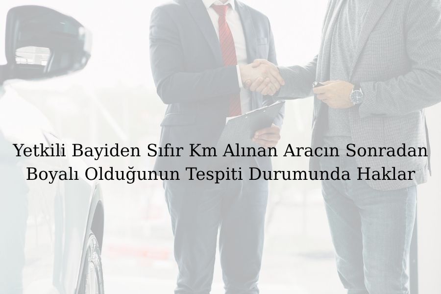 Paragraf metniniz 13