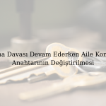 Paragraf metniniz 20