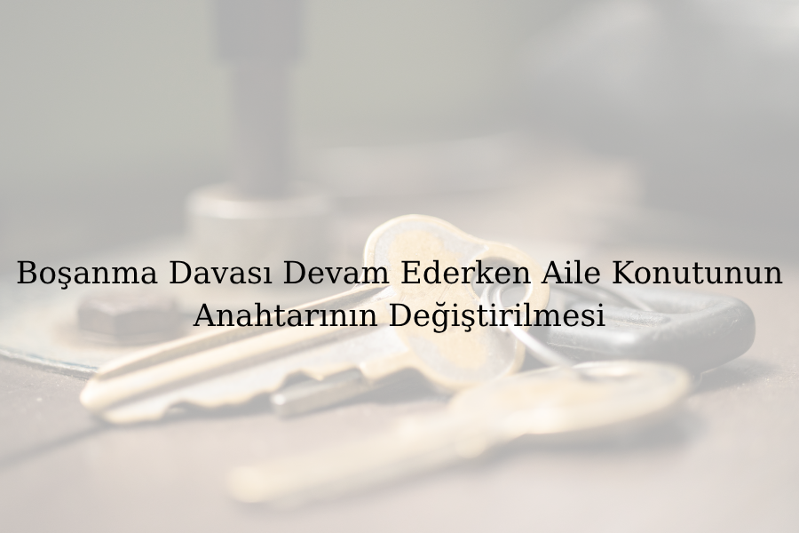 Paragraf metniniz 20