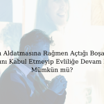 Paragraf metniniz 25