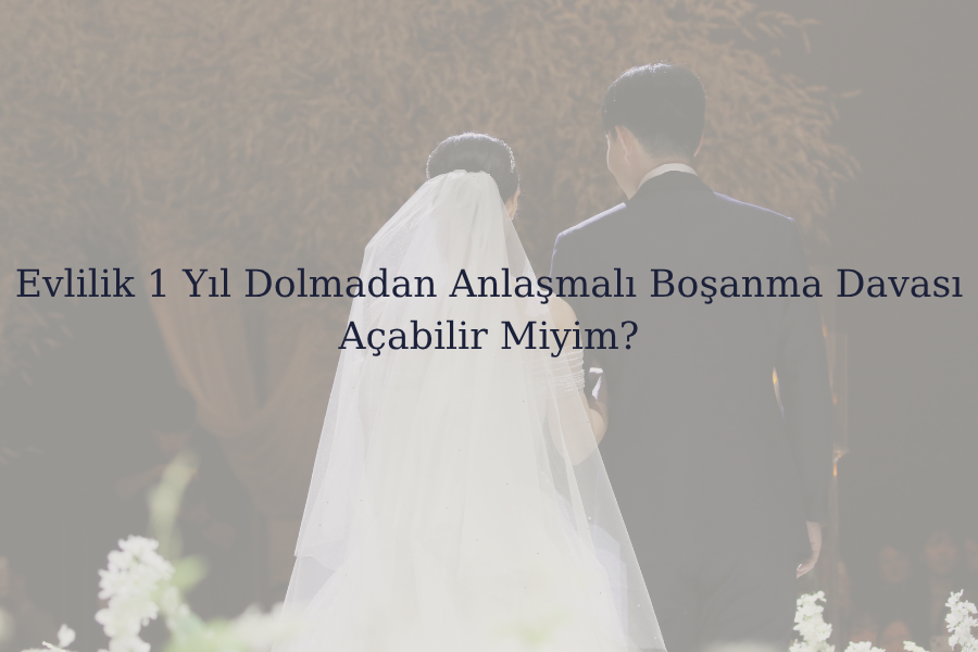 Paragraf metniniz 30