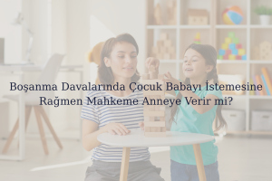 Paragraf metniniz 36