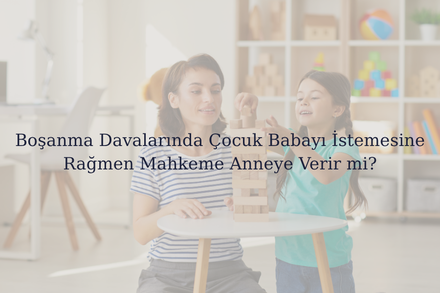 Paragraf metniniz 36