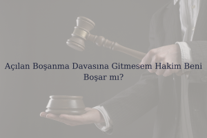 Paragraf metniniz 39