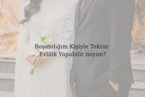 Paragraf metniniz 44