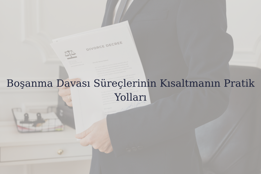 Paragraf metniniz 50