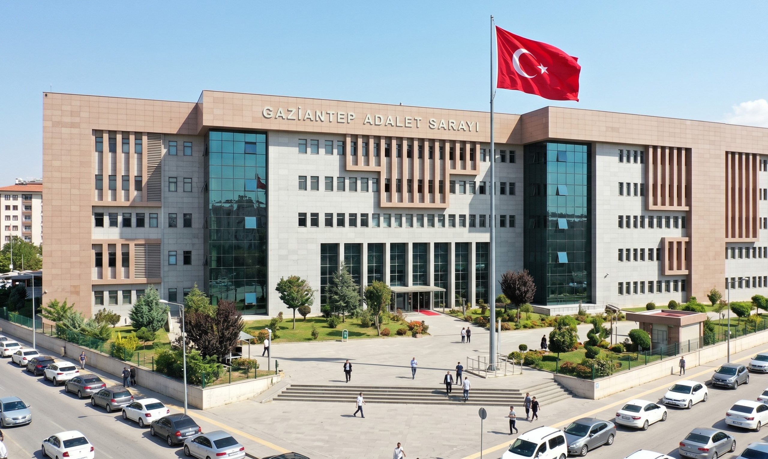Universite Ogrencisinin Nafaka Hakki Av. Ali Tumbas scaled