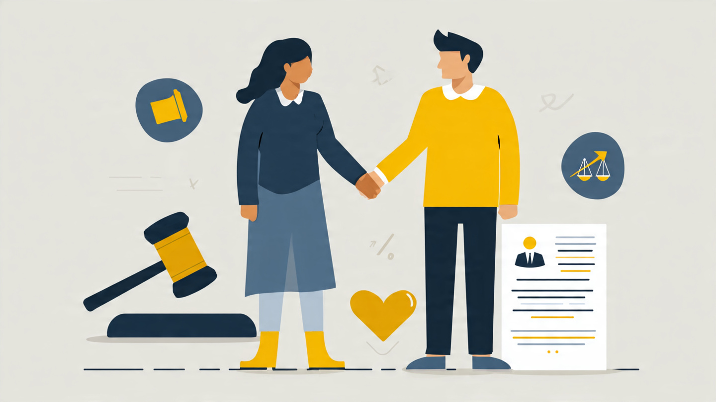 professional flat design infographic wordpress fea 19