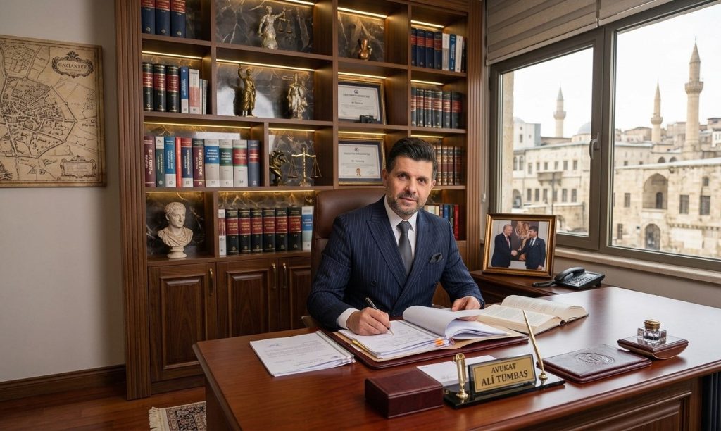 Bosanma davasi gerekceli karar sureci ve avukatlik hizmeti