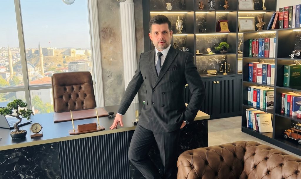 Çocuklu Ailenin Evlat Edinmesi Mümkün mü? 2 Gaziantep Aile Hukuku Avukati Ali Tumbas