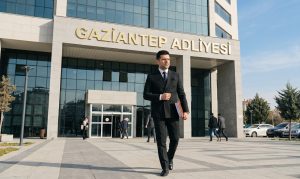 Nafaka Turleri Nelerdir Guncel Uygulamalar Av. Ali Tumbas