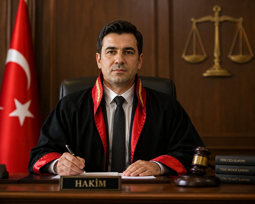 Avukat Ali Tumbas Gaziantep Hukuk Burosu Bosanma Avukati