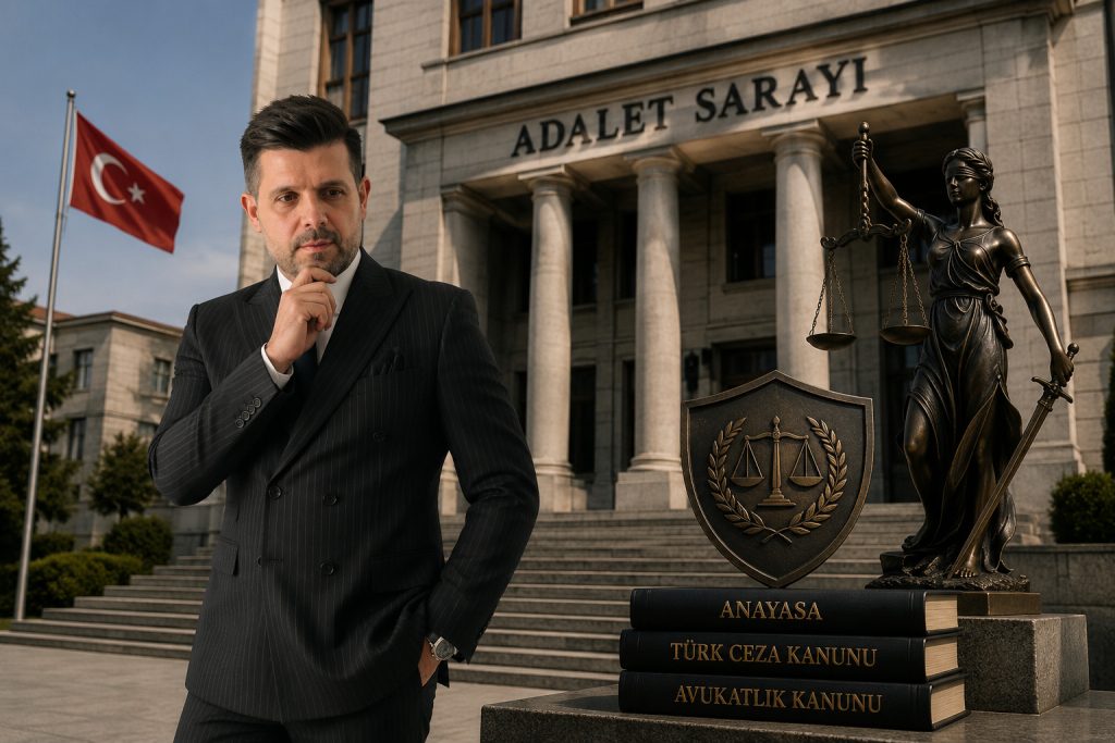 Boşanma Sürecinde Uzaklaştırma Kararı 2 Bosanma surecinde uzaklastirma karari basvurusu 1