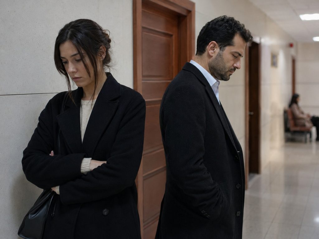 Gaziantep Bosanma Avukati Ali Tumbas 6