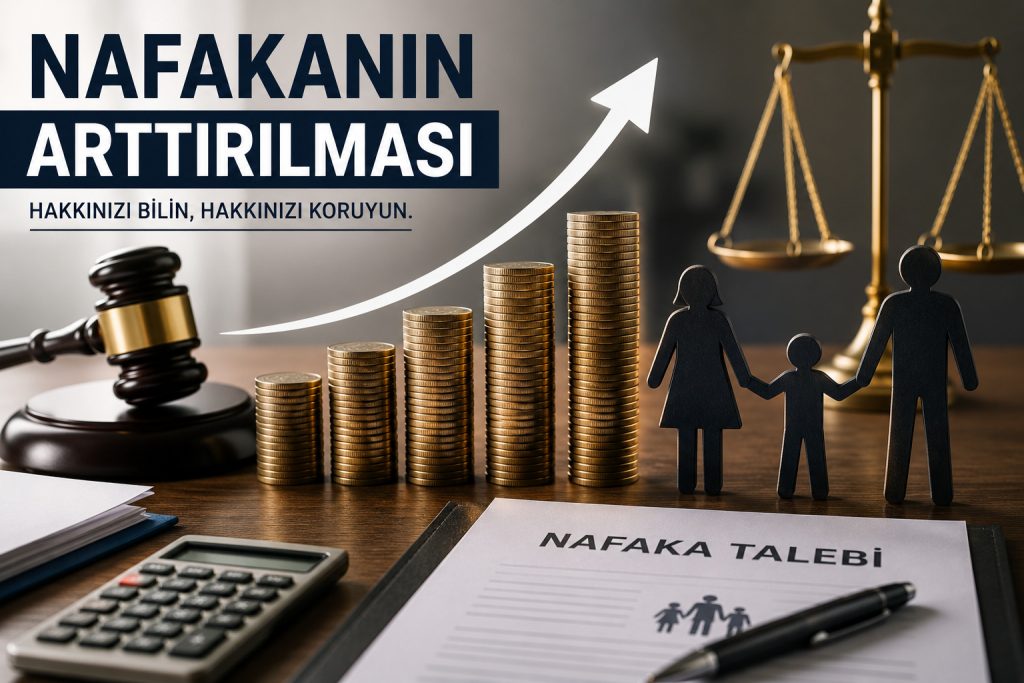 Gaziantep Nafaka Artirim Davasi Avukat Ali Tumbas 1024x683 1