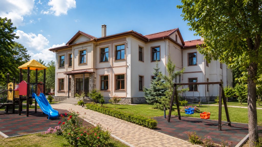 Gaziantep Velayet Davasi Avukati Ali Tumbas