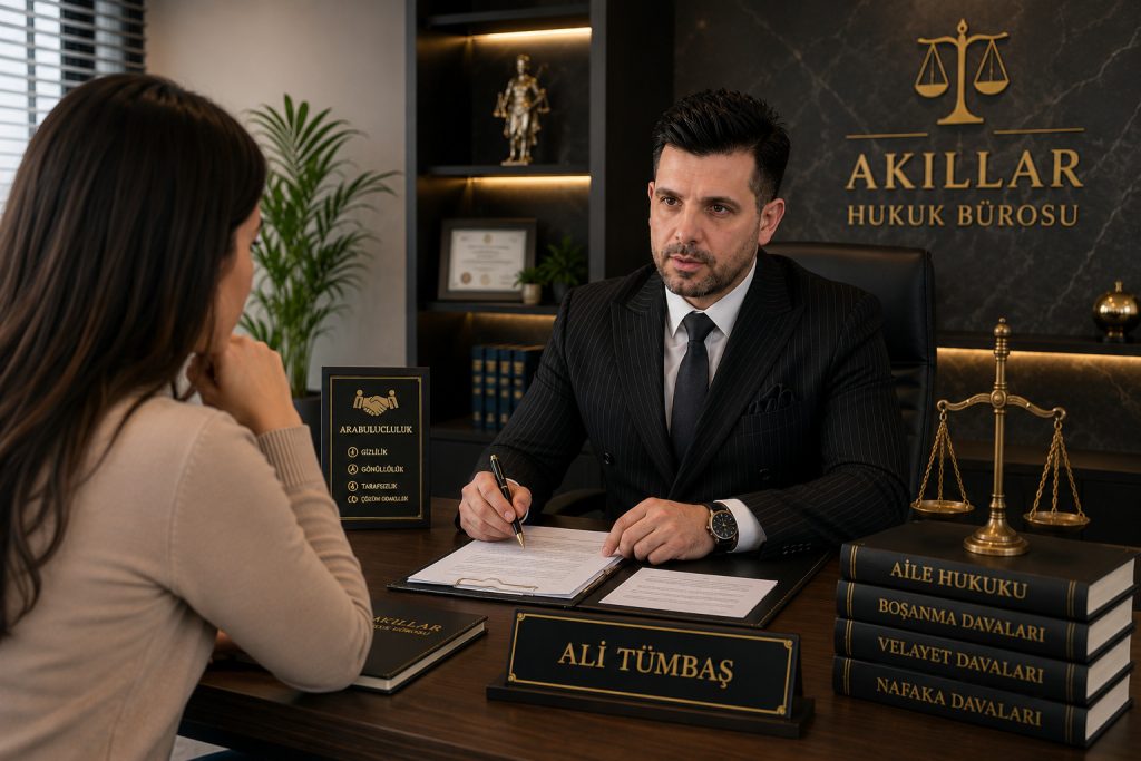 Boşanmanın Psikolojik Sonuçları: Eşler ve Çocuklar Üzerindeki Etkileri 2 Gaziantep bosanma avukati ofisinde hukuki danismanlik
