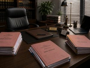 Suresiz Nafaka Iptal Karari ve Yeni Gelismeler 2026