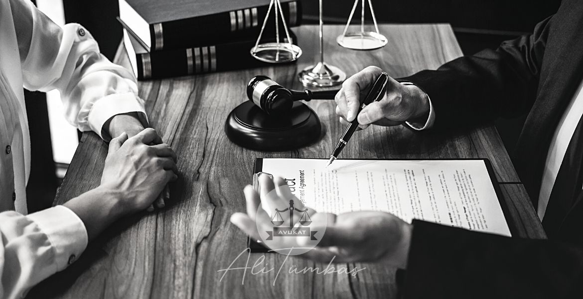 gaziantep avukatı boşanma avukatı ceza avukatı işçi avukatı