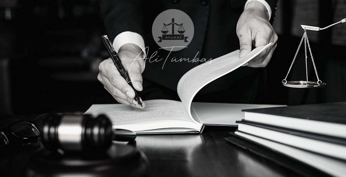 gaziantep boşanma avukatı ve ceza avukatı