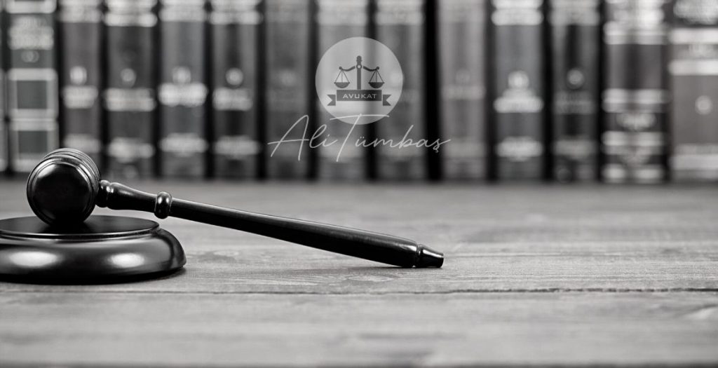 Yargıtay Ceza Avukatı Gaziantep boşanma avukatı